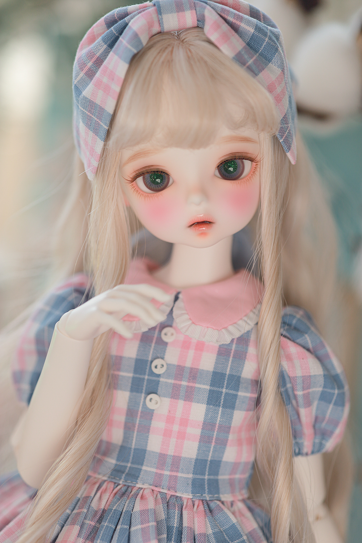 chicabi mini 41 cindy