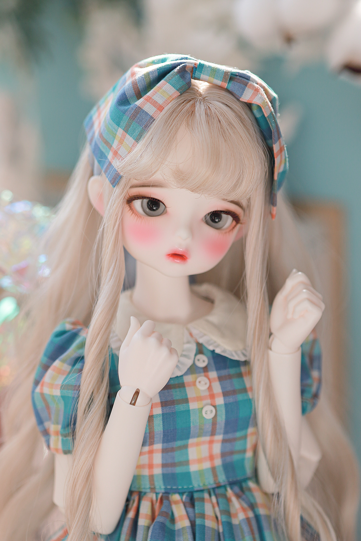 chicabi mini 41 cindy