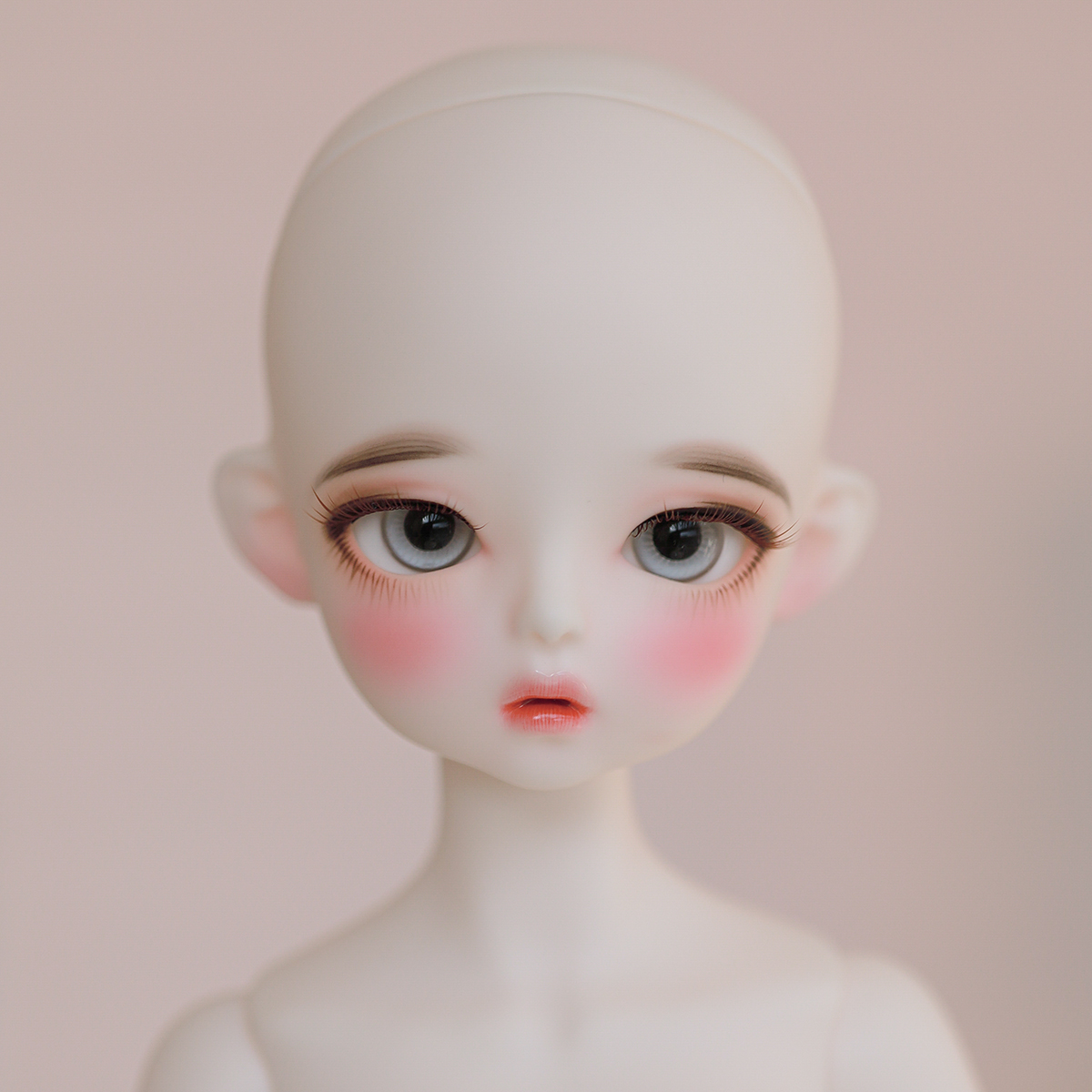 chicabi mini 41 cindy