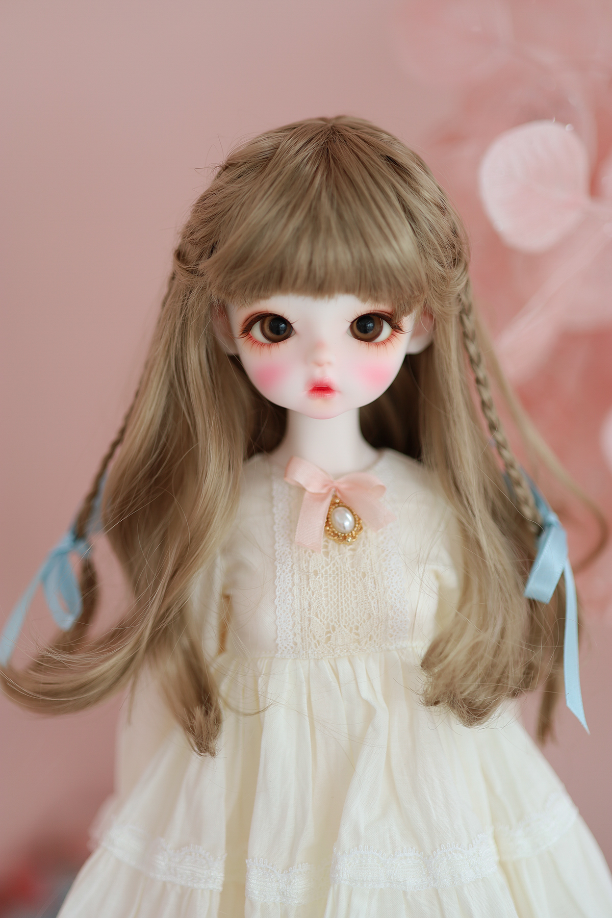 chicabi mini 41 marine a