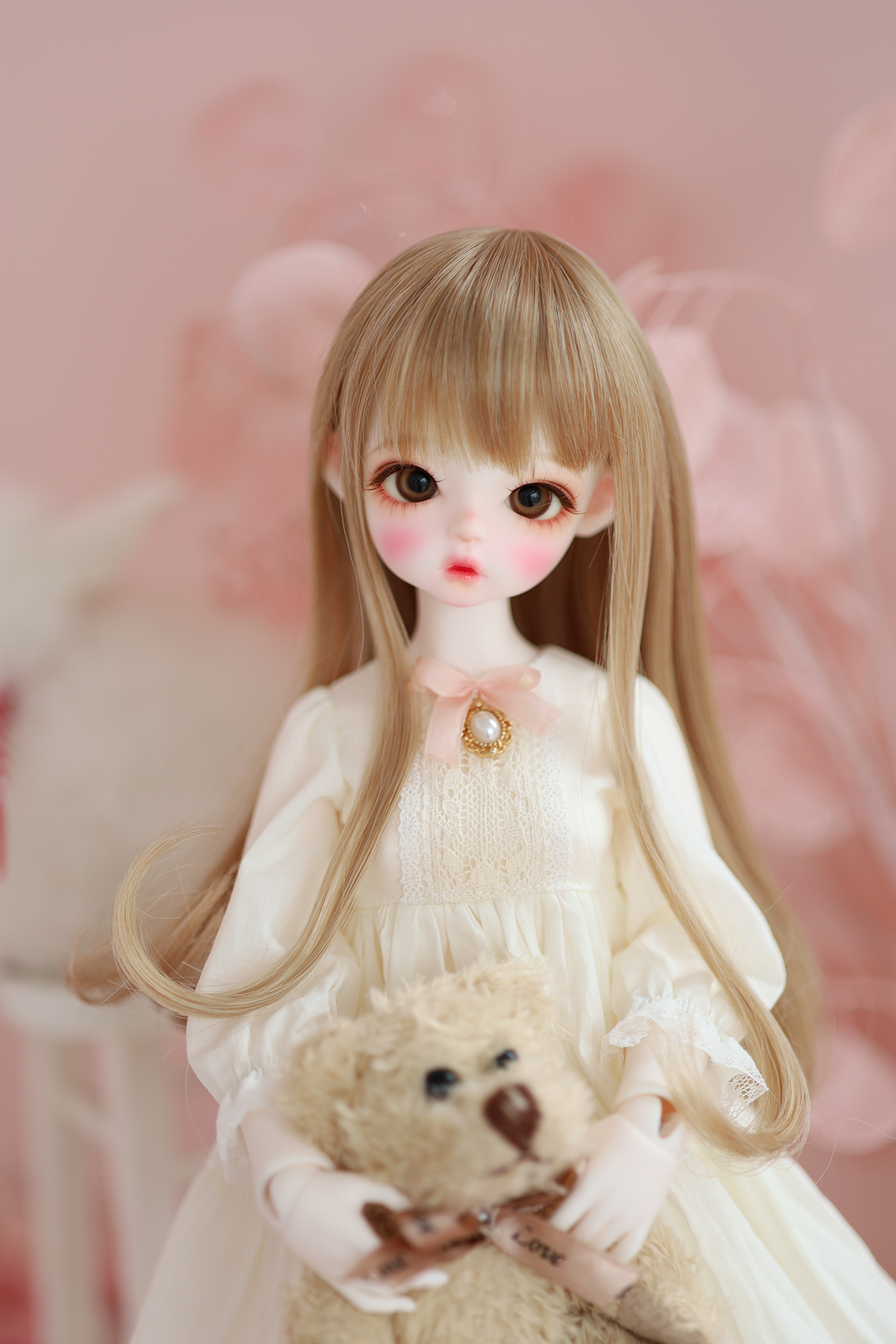 chicabi mini 41 marine a