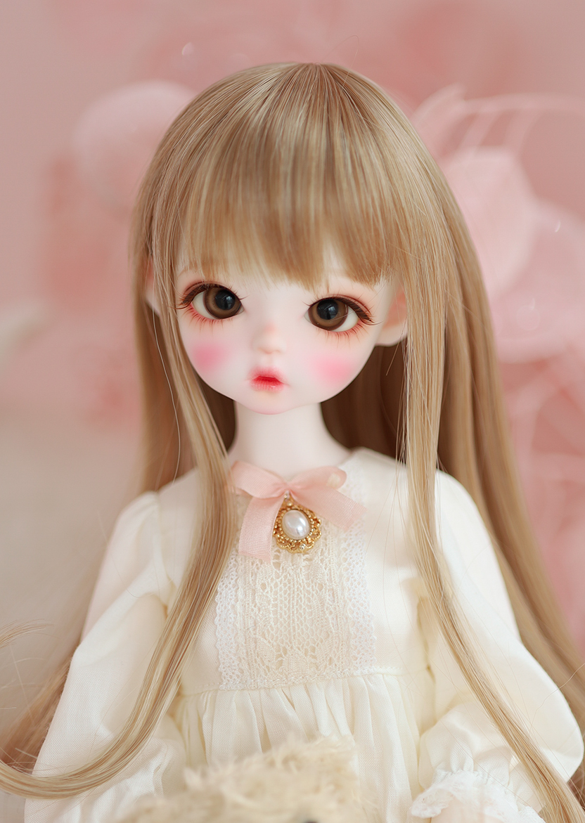 chicabi mini 41 marine a