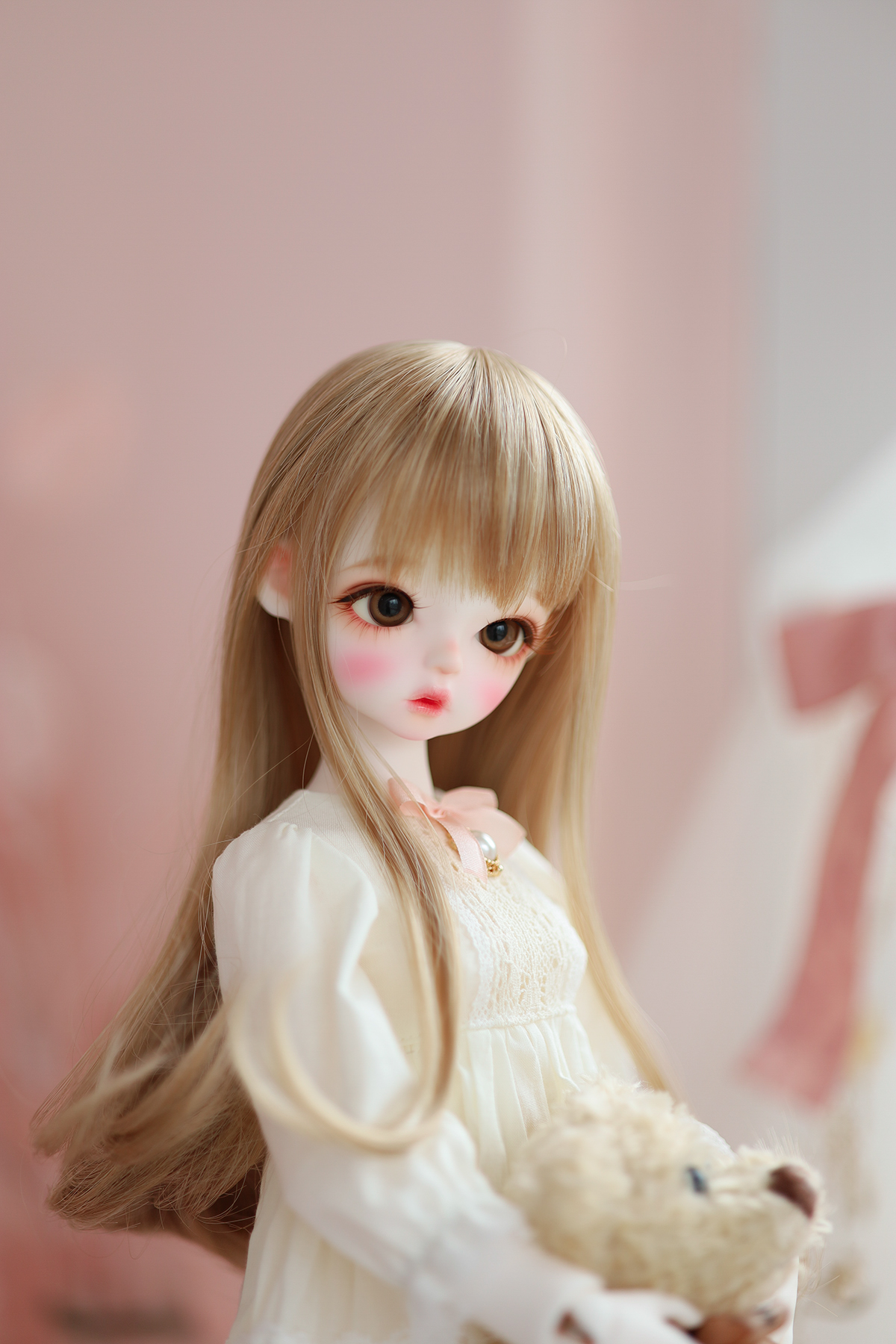 chicabi mini 41 marine a