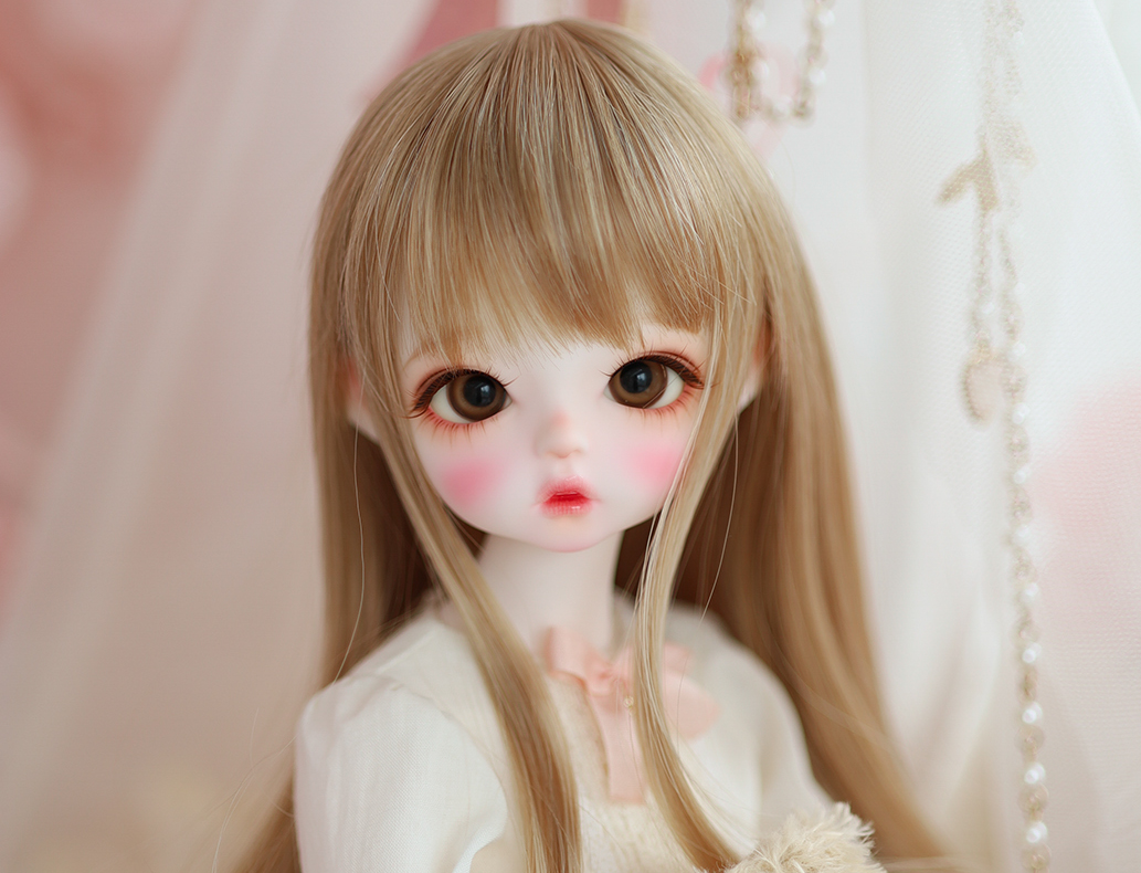 chicabi mini 41 marine a