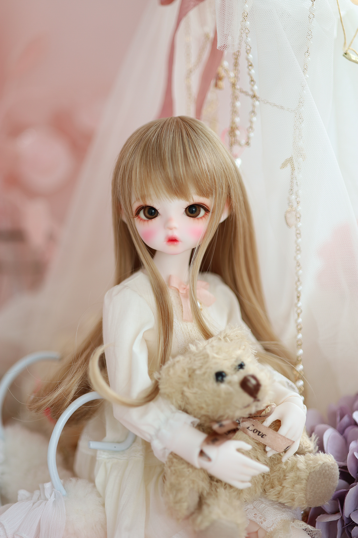 chicabi mini 41 marine a