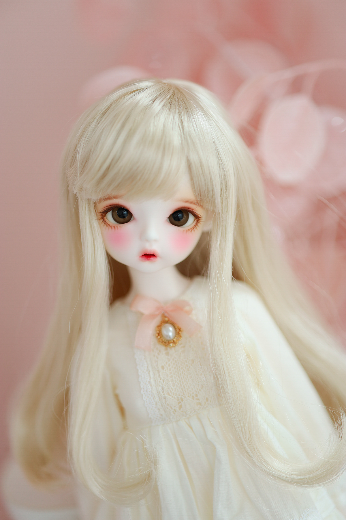 chicabi mini 41 marine b