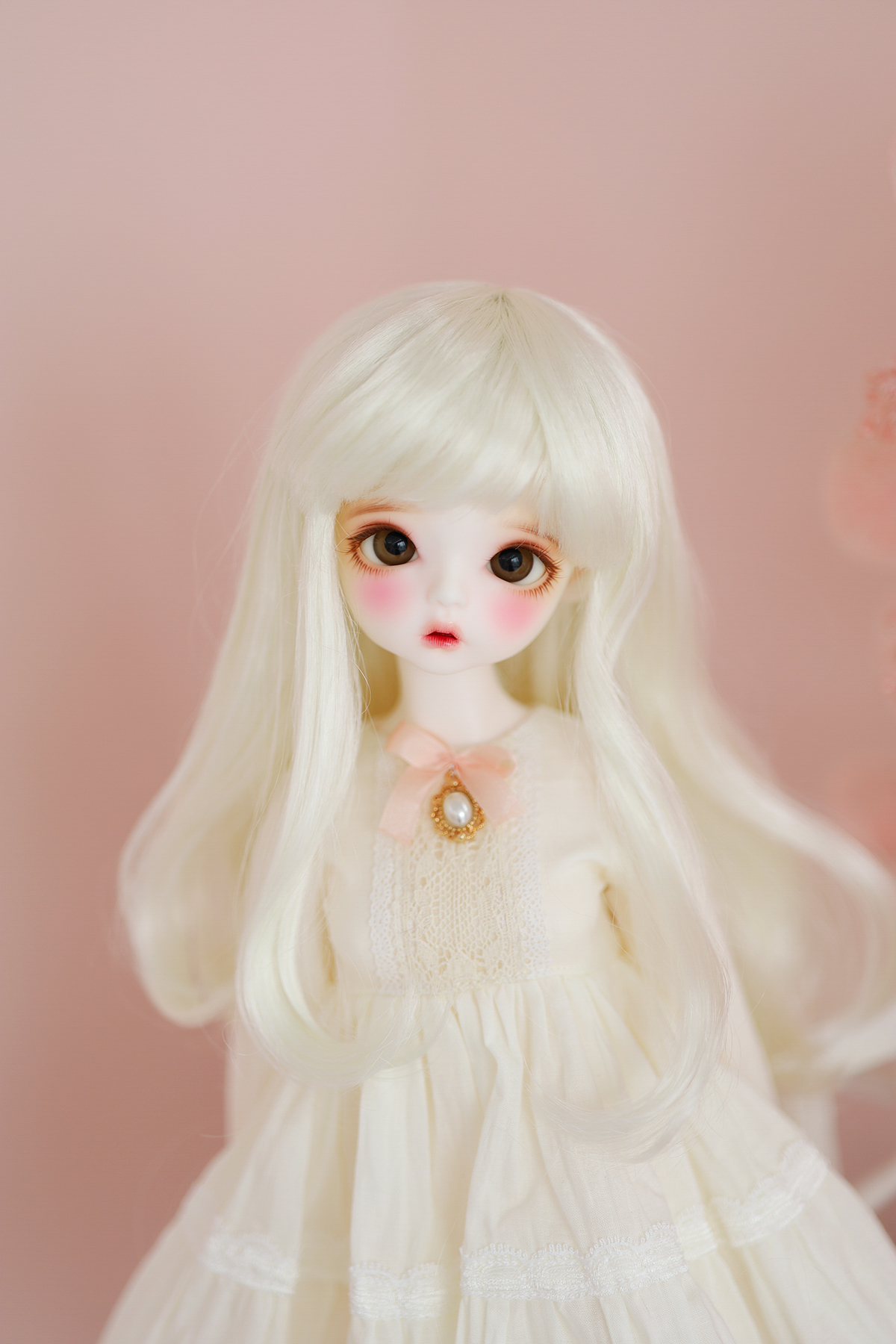 chicabi mini 41 marine b
