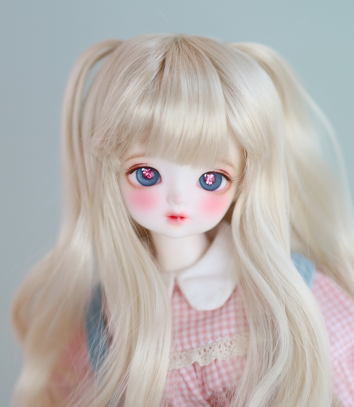 chicabi mini 41 melody b