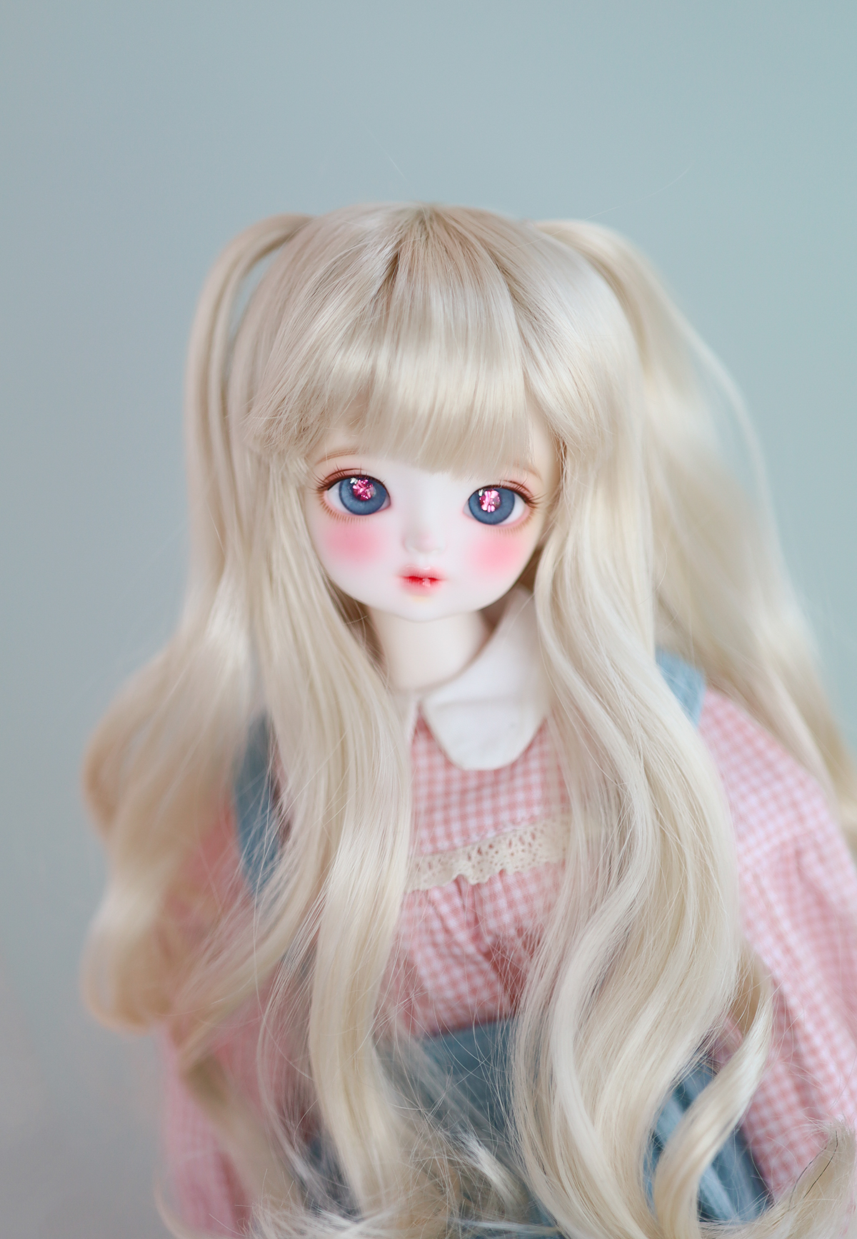 chicabi mini 41 melody b