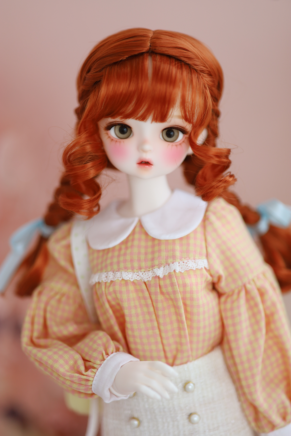 chicabi mini 41 muse a