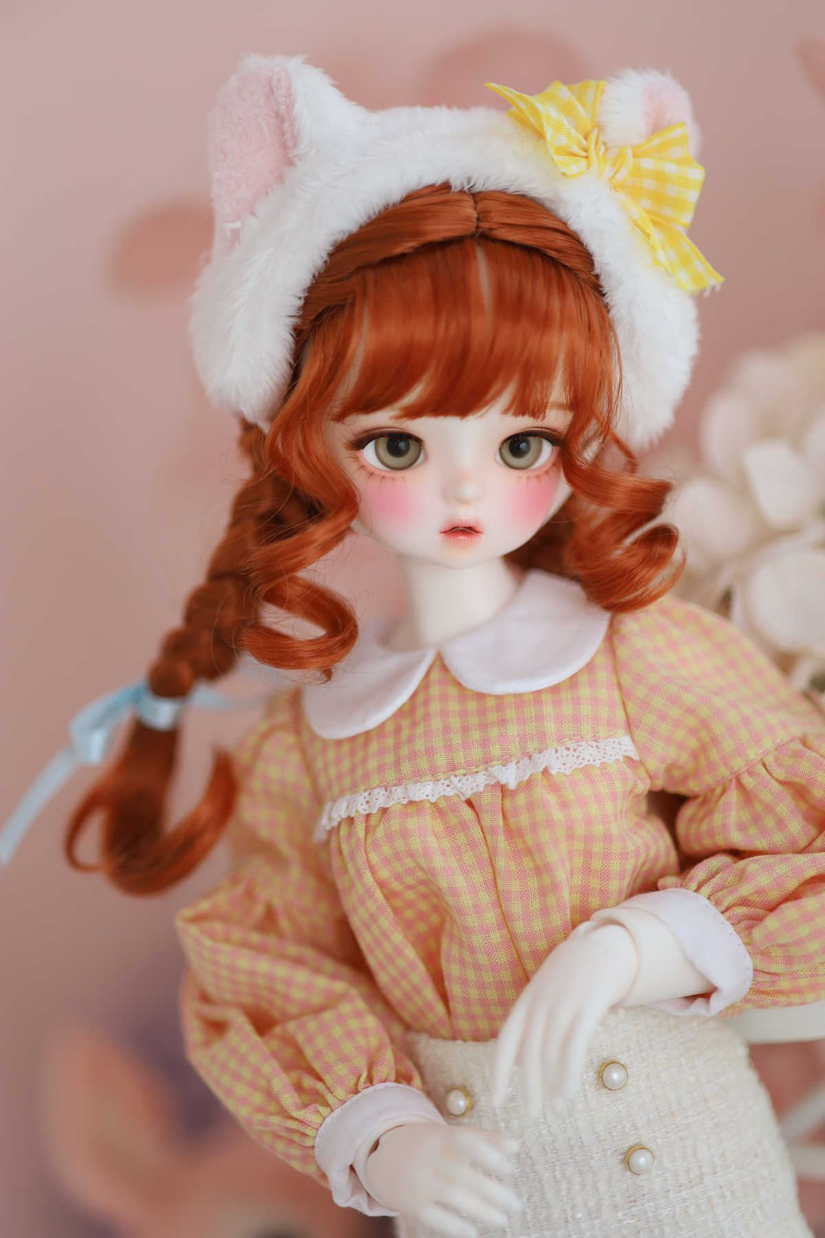 chicabi mini 41 muse a