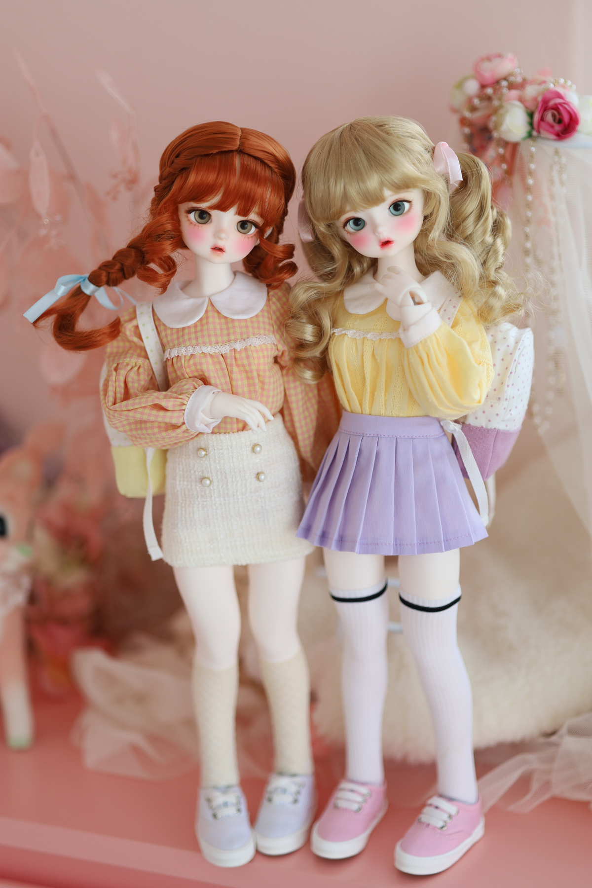 chicabi mini 41 muse a