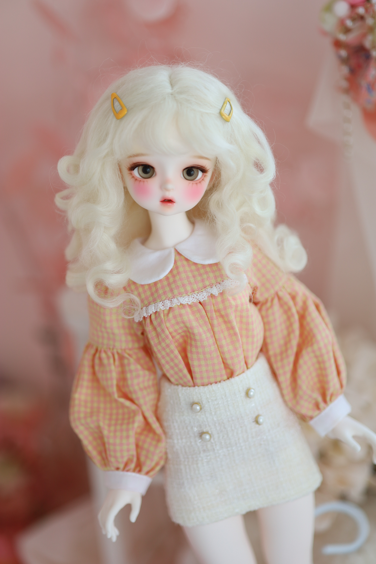 chicabi mini 41 muse a
