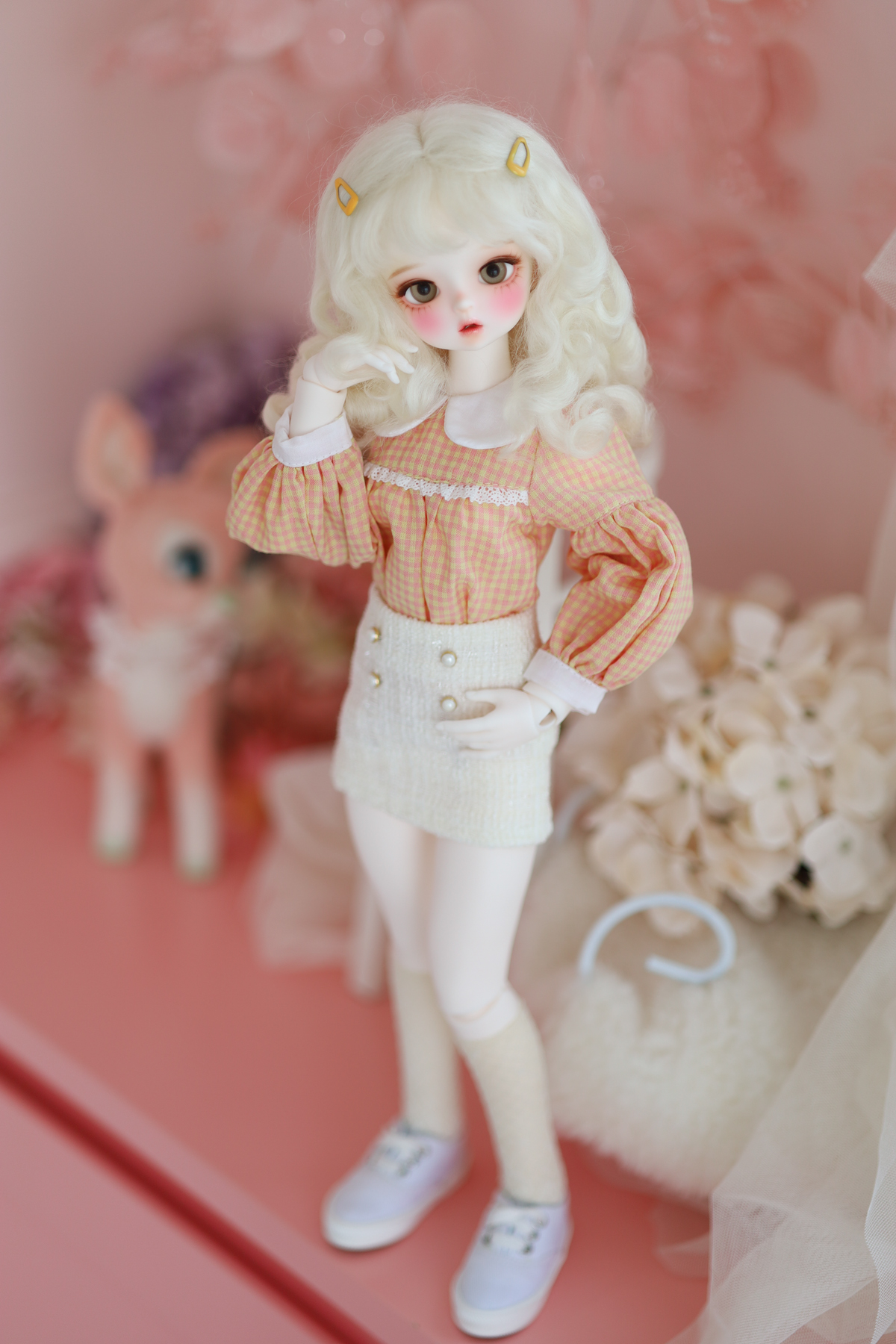 chicabi mini 41 muse a