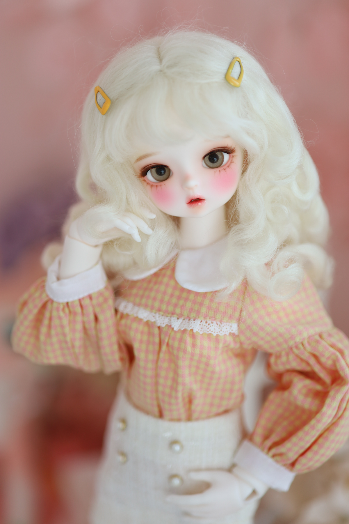 chicabi mini 41 muse a