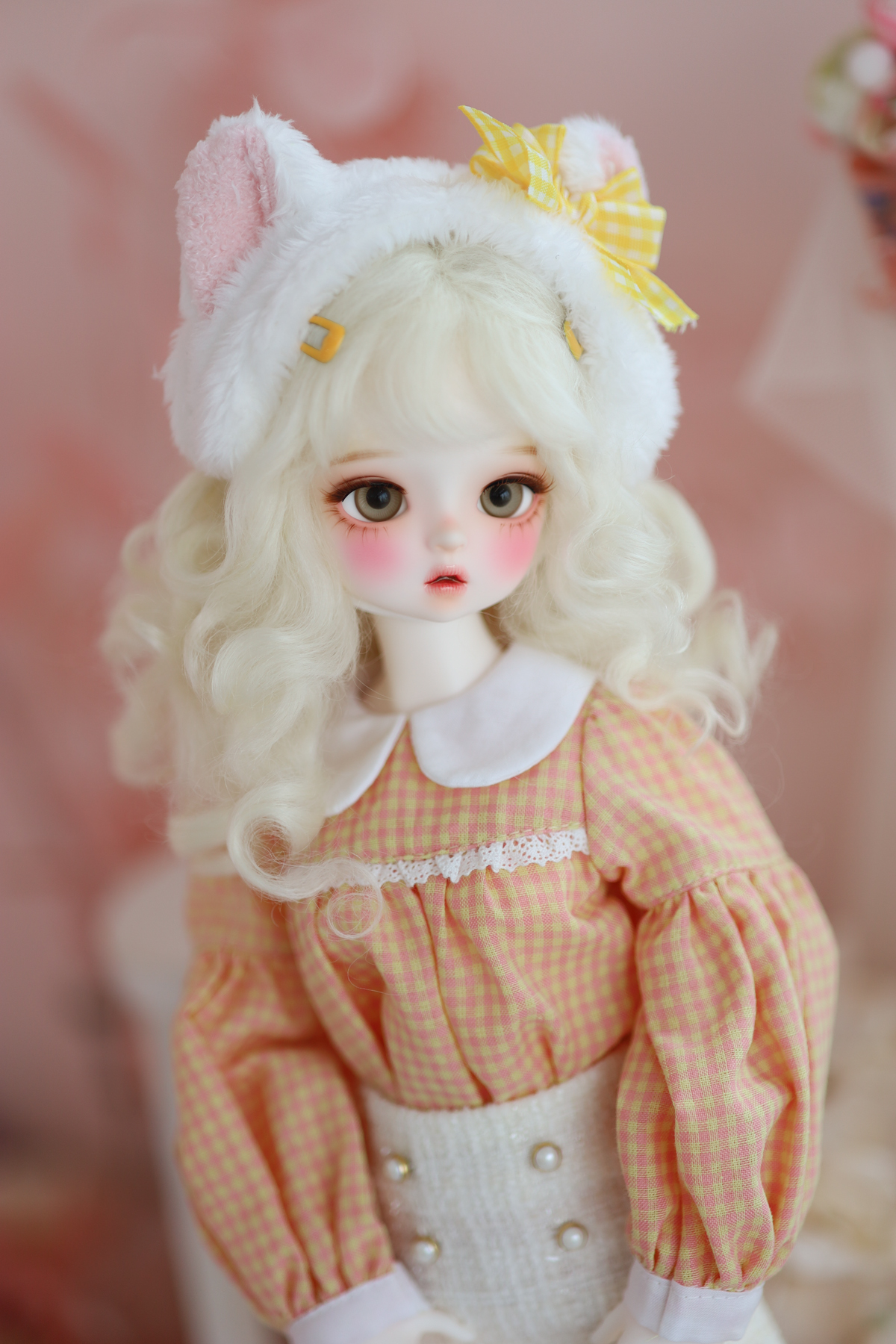 chicabi mini 41 muse a