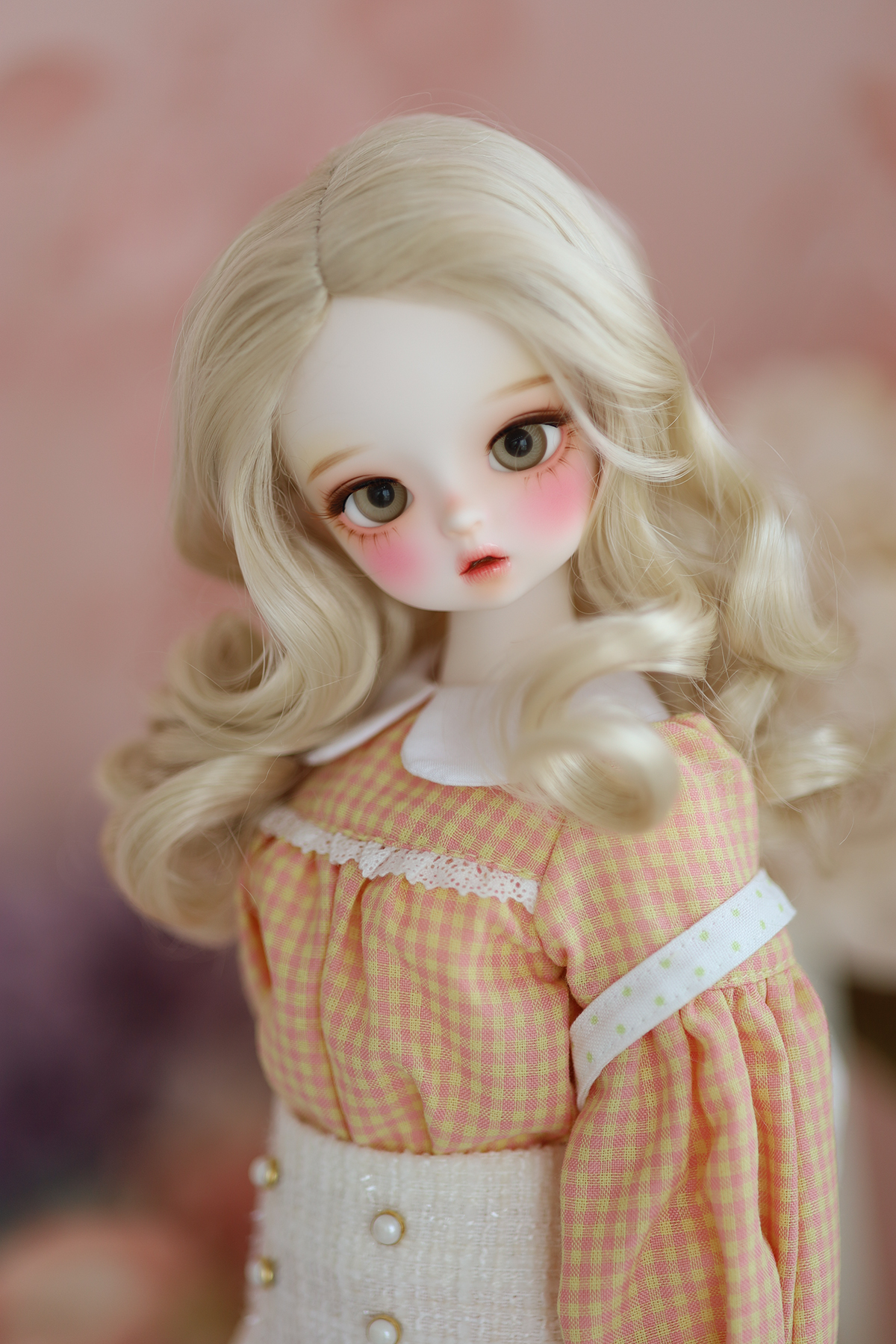 chicabi mini 41 muse a