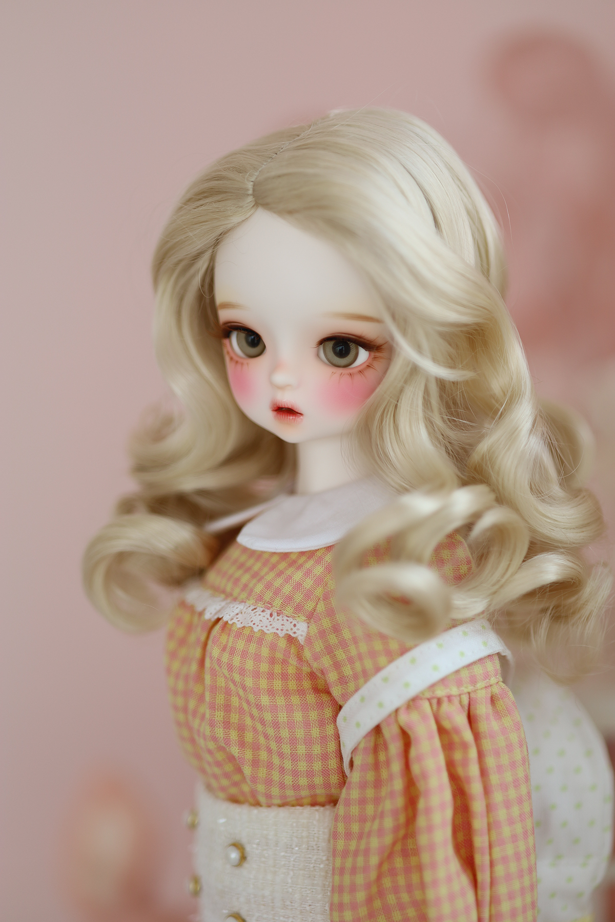 chicabi mini 41 muse a