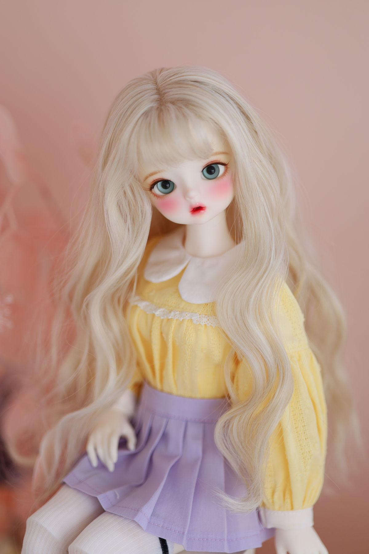 chicabi mini 41 muse b
