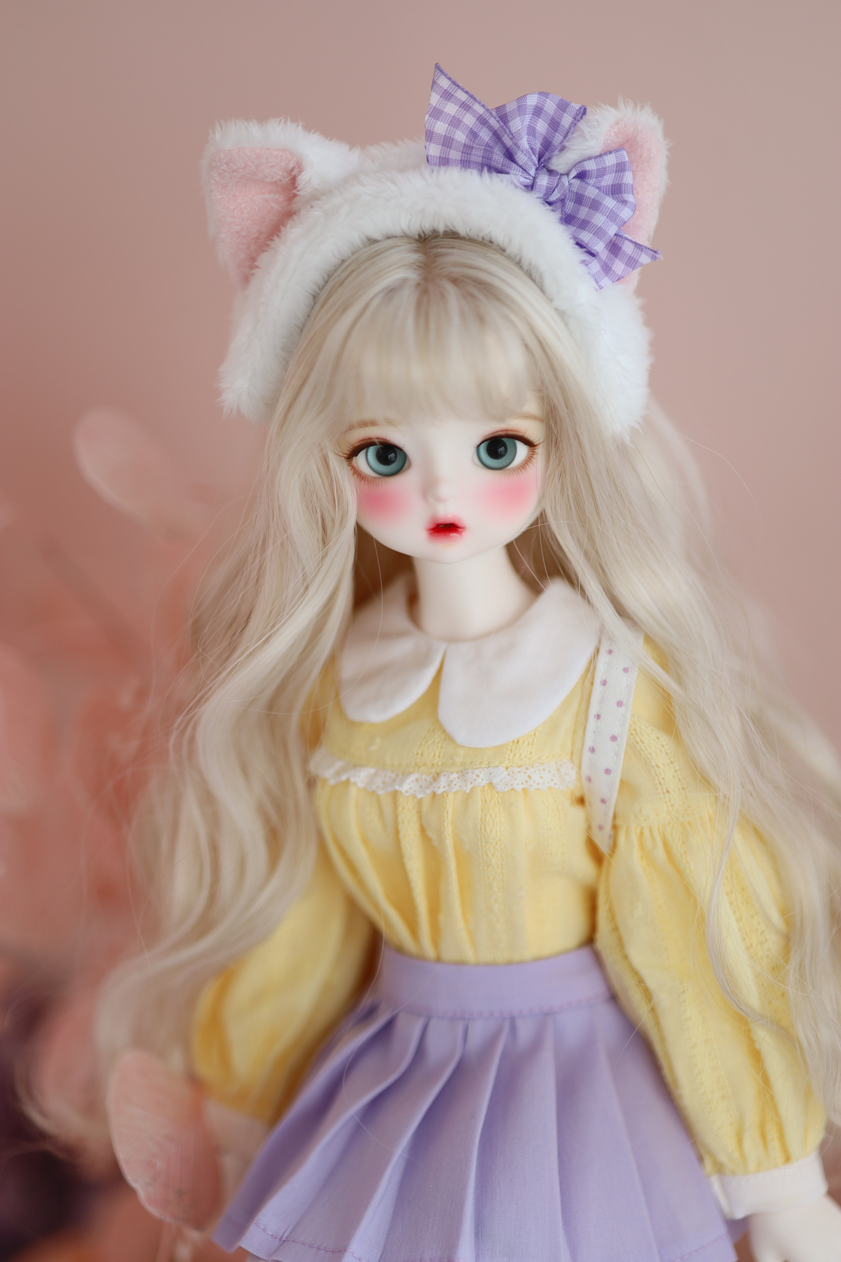 chicabi mini 41 muse b