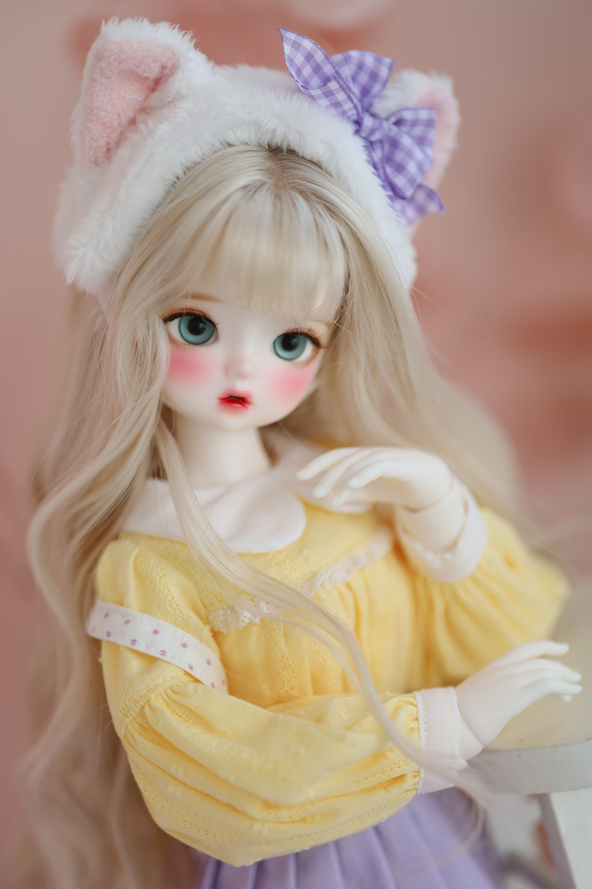chicabi mini 41 muse b