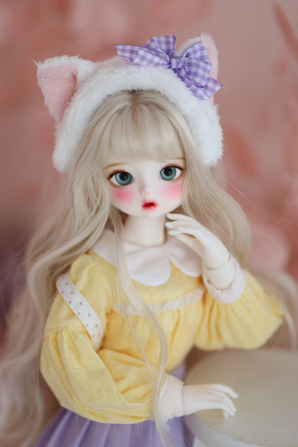chicabi mini 41 muse b