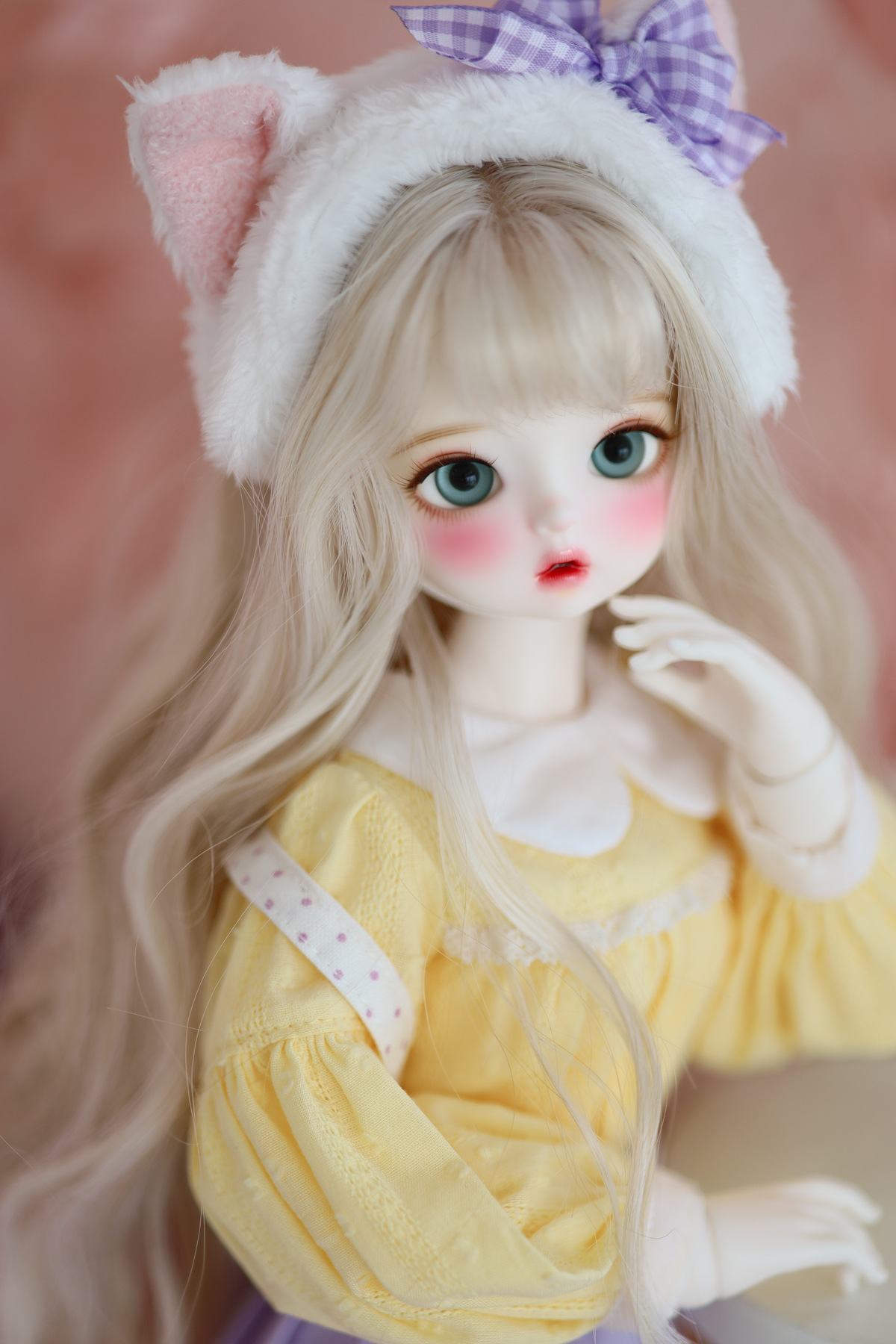 chicabi mini 41 muse b