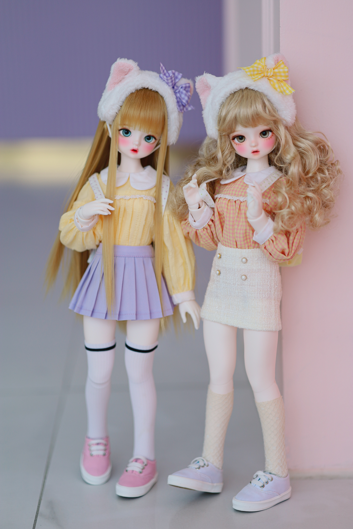 chicabi mini 41 muse b