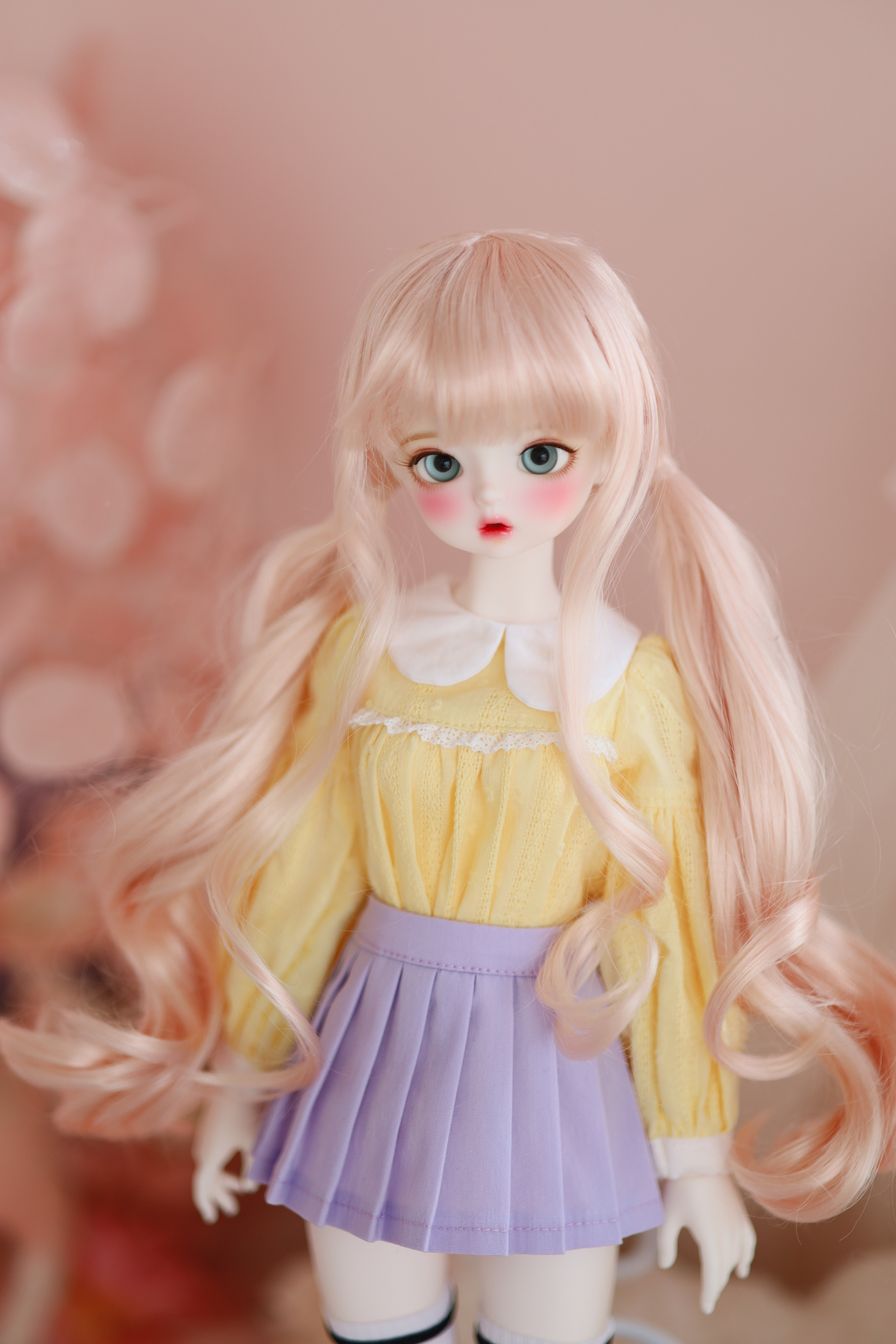 chicabi mini 41 muse b