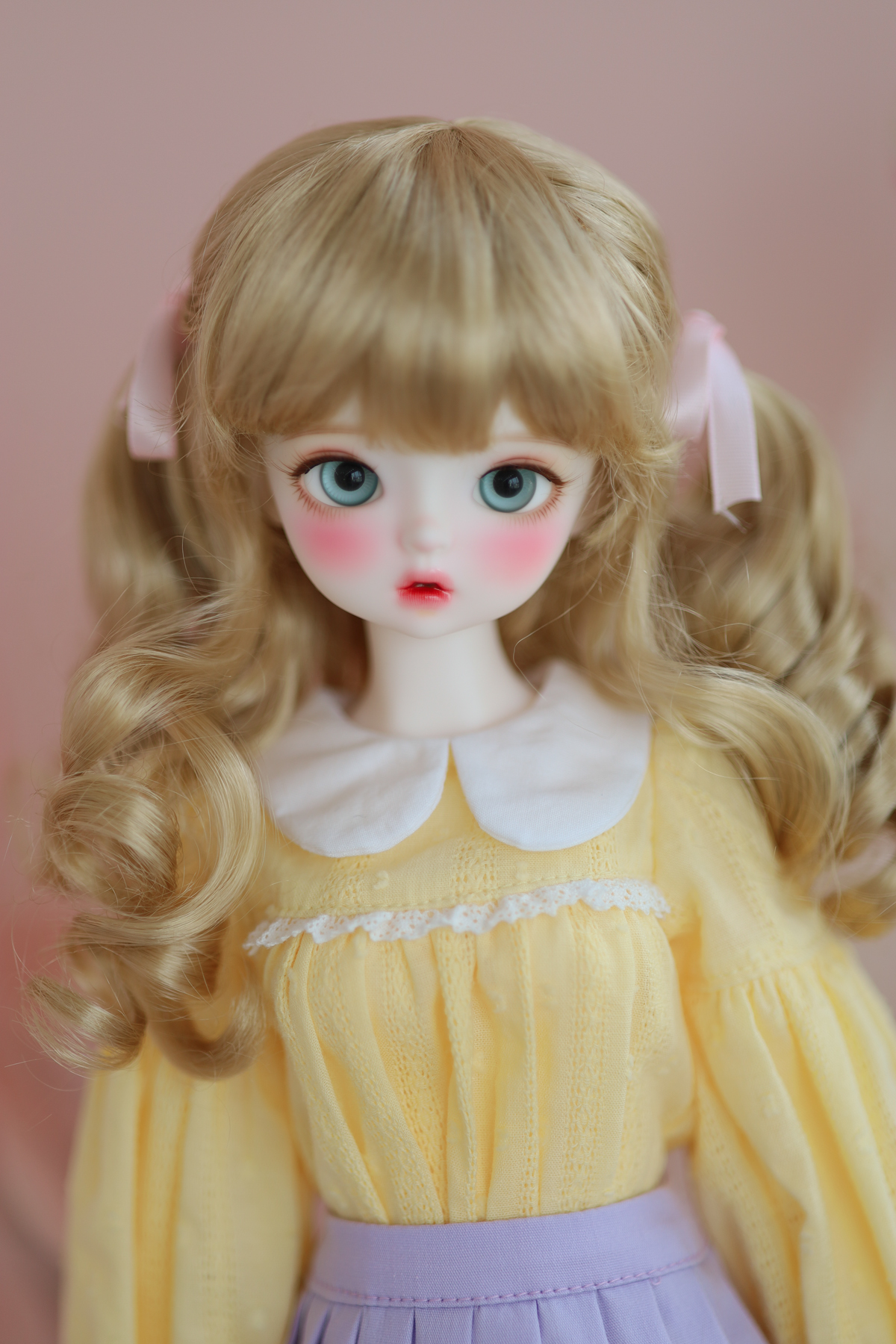 chicabi mini 41 muse b