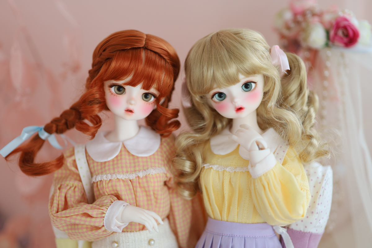 chicabi mini 41 muse b