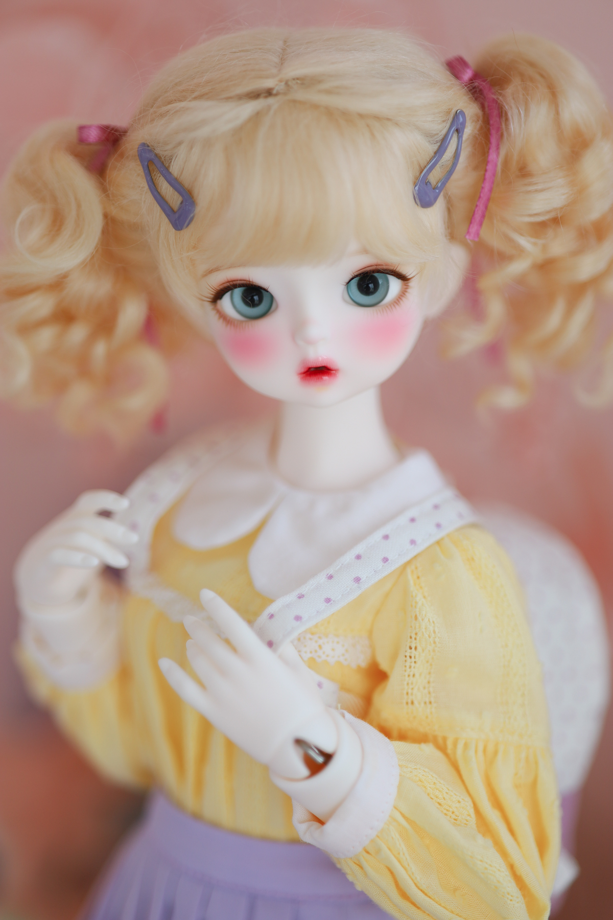 chicabi mini 41 muse b
