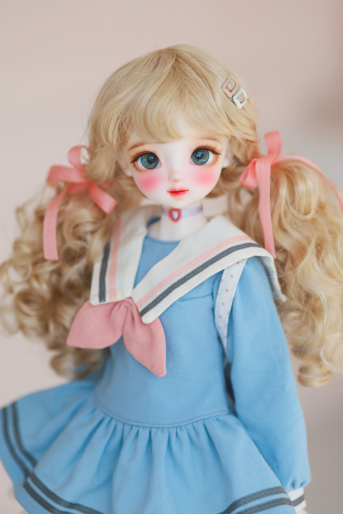 chicabi mini 41 sally