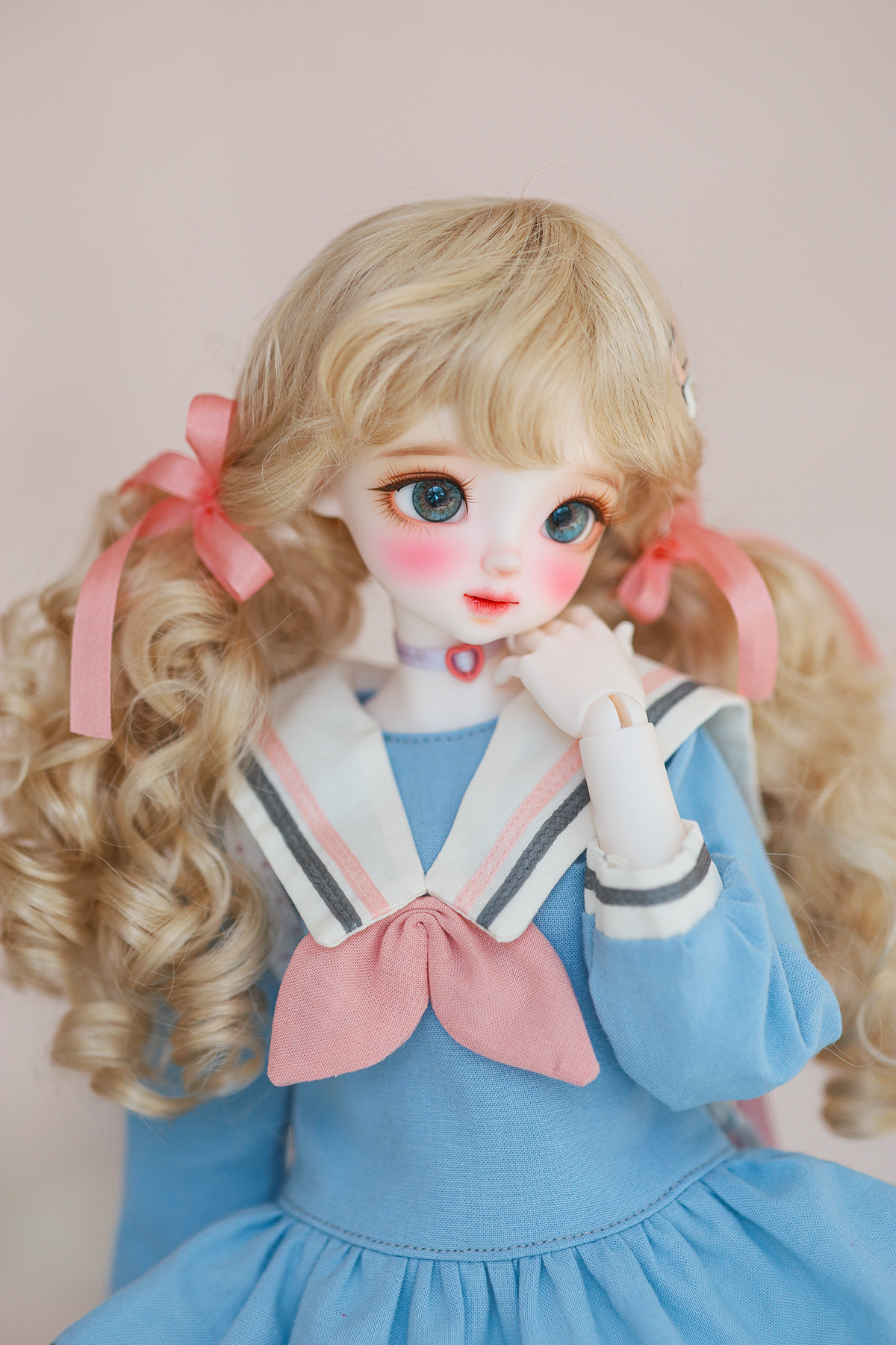 chicabi mini 41 sally