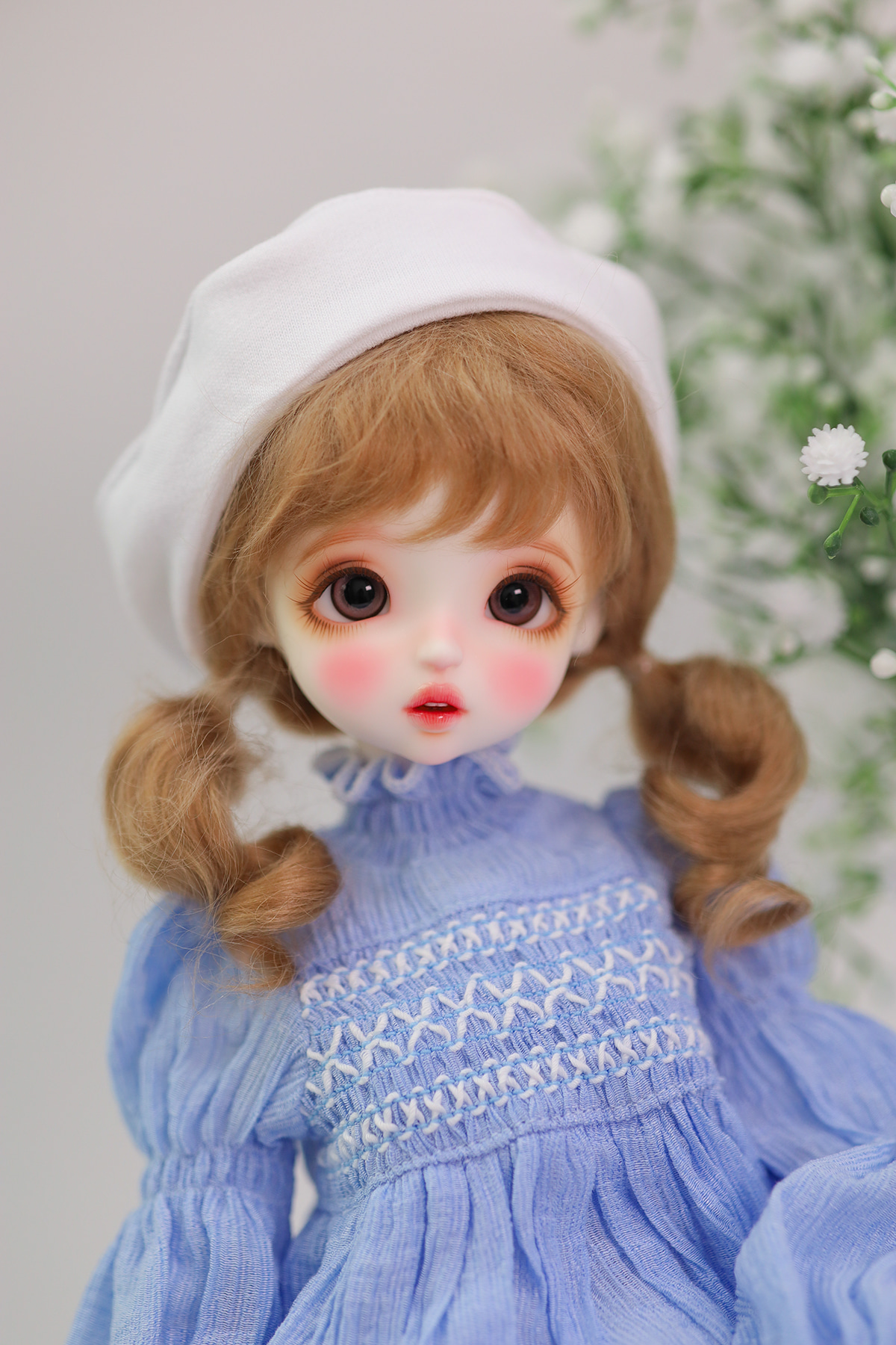 chicabi mini 41 sasha