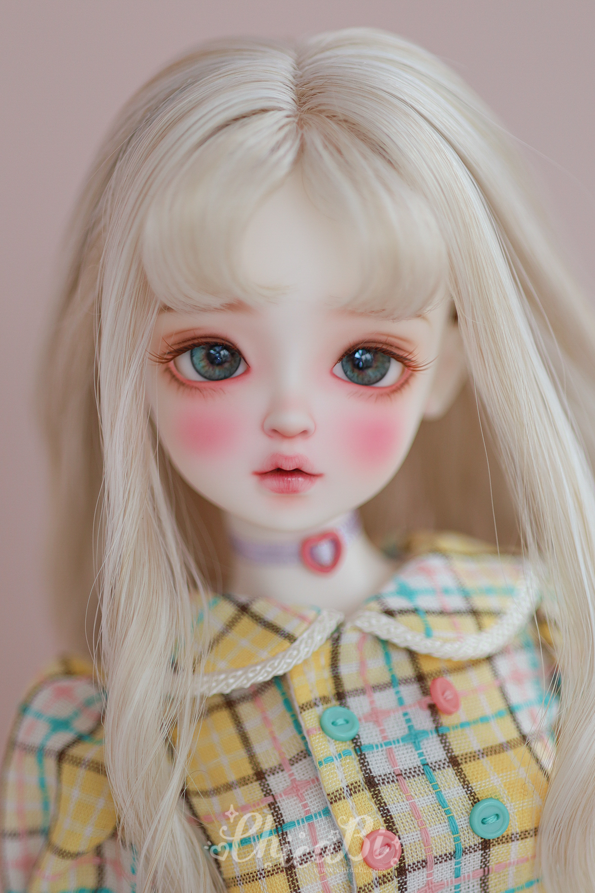 chicabi mini 41 wendy baby