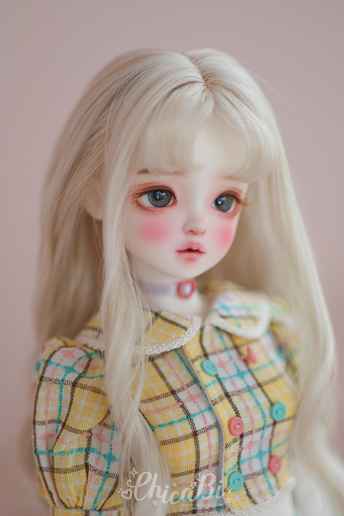 chicabi mini 41 wendy baby