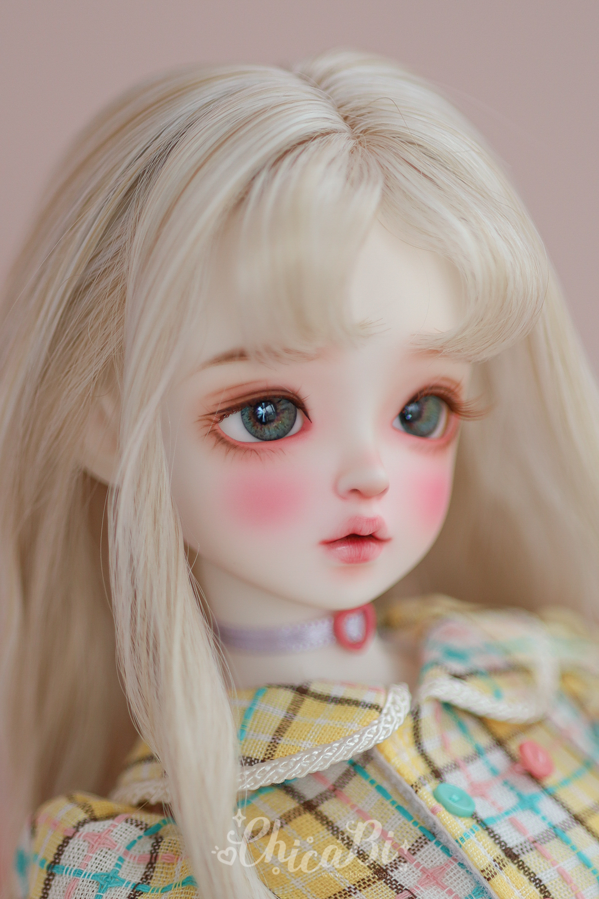 chicabi mini 41 wendy baby