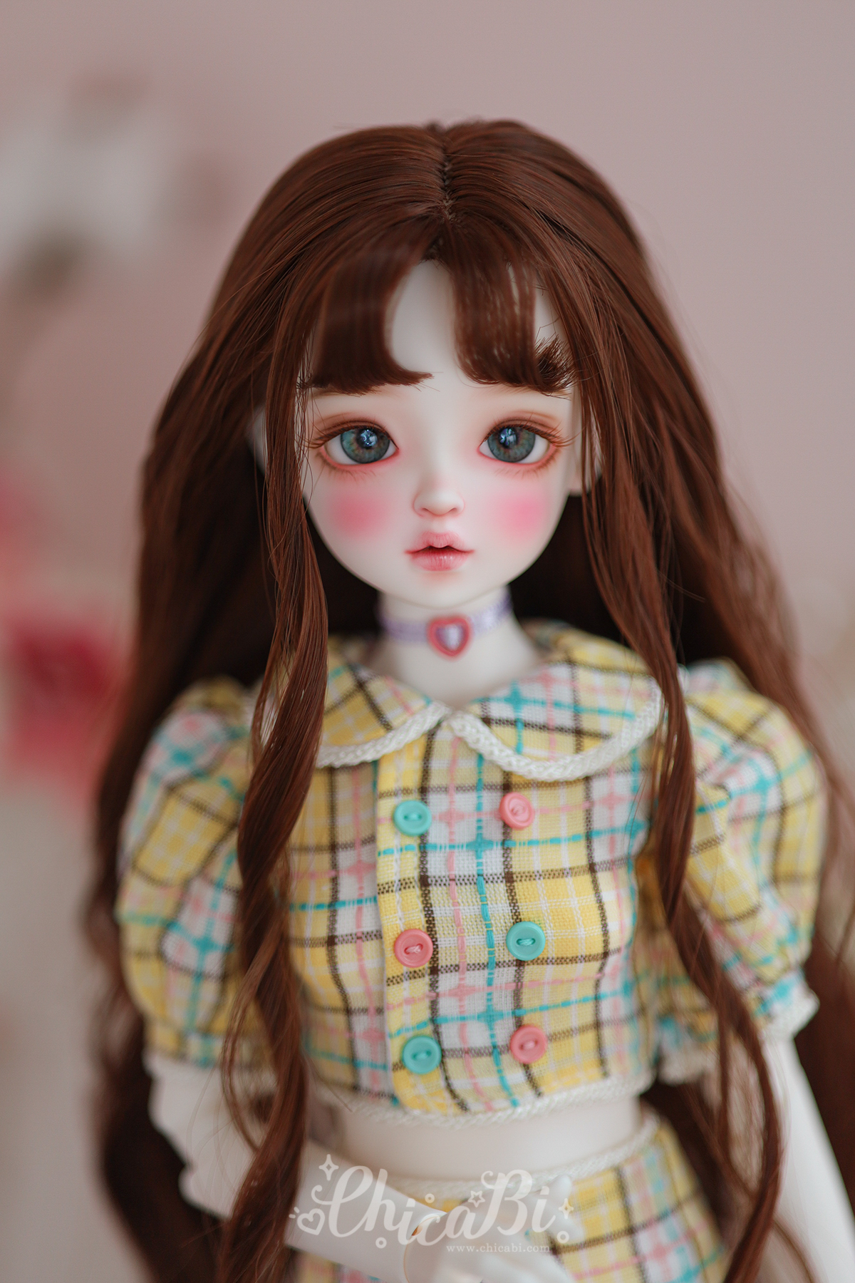 chicabi mini 41 wendy baby