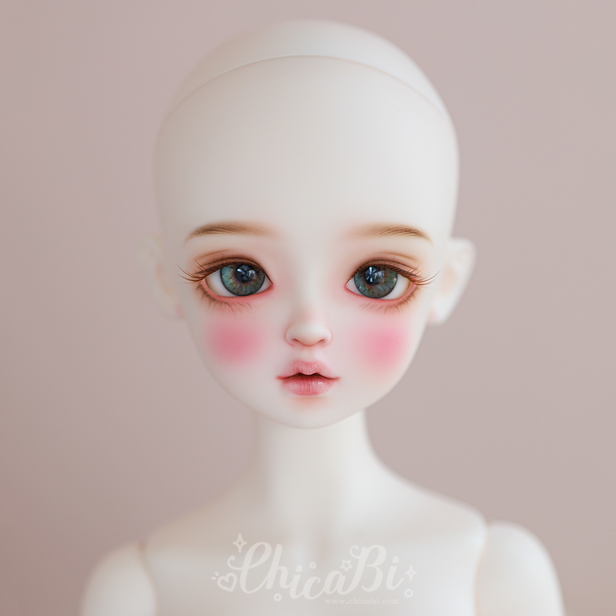 chicabi mini 41 wendy baby