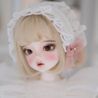 chicabi mini 41 winnie baby