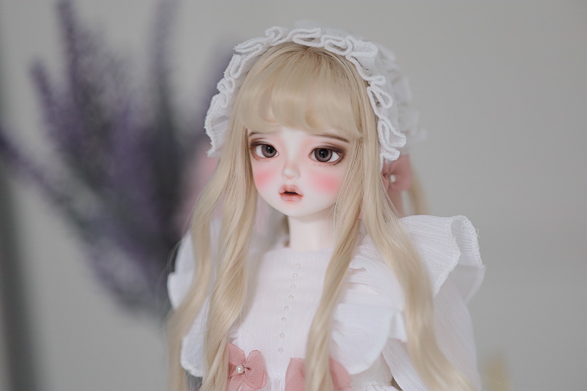 chicabi mini 41 winnie baby