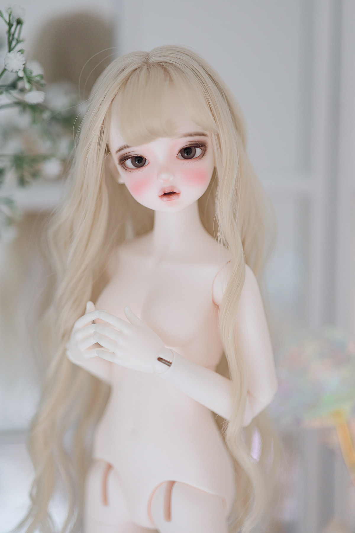 chicabi mini 41 winnie baby