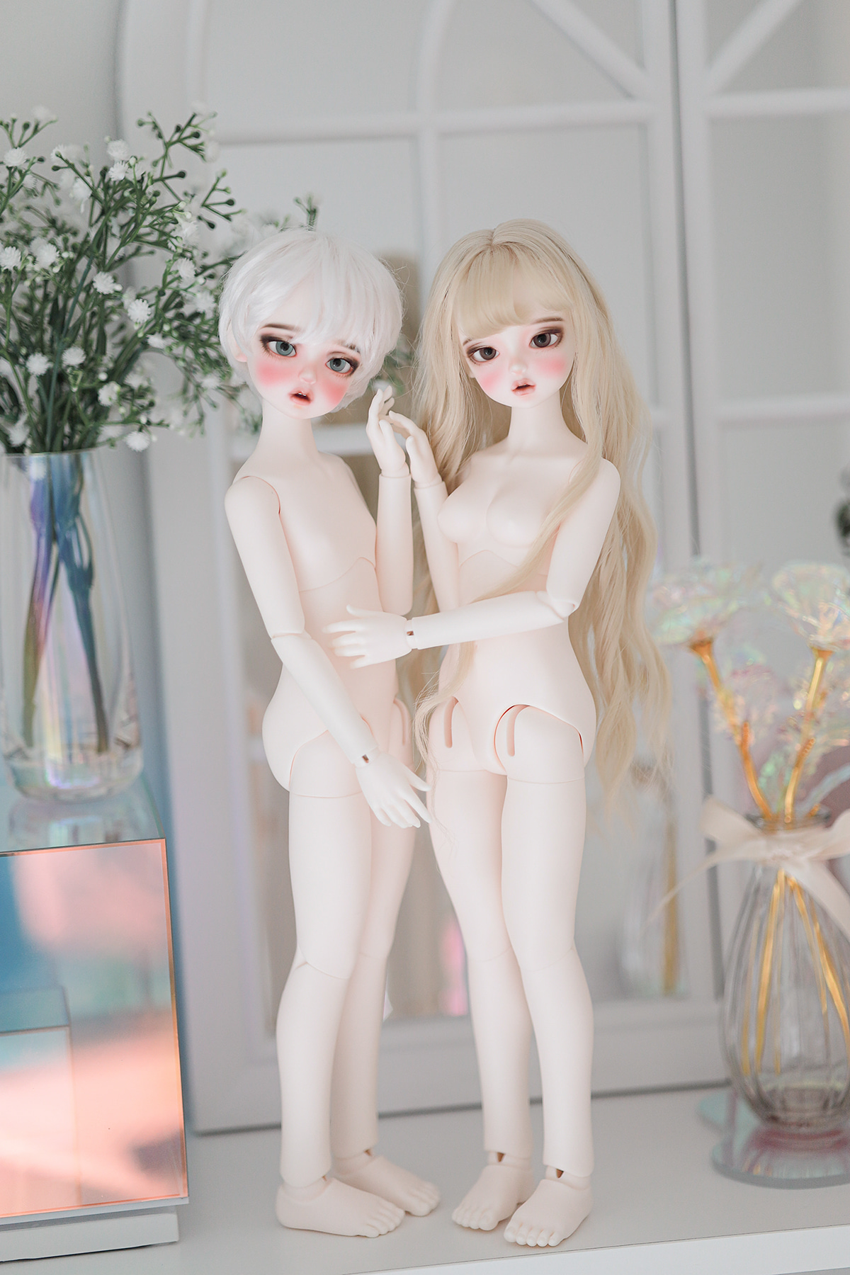 chicabi mini 41 winnie baby