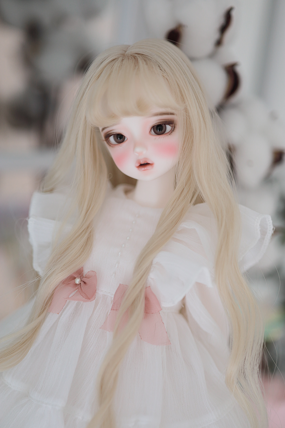 chicabi mini 41 winnie baby