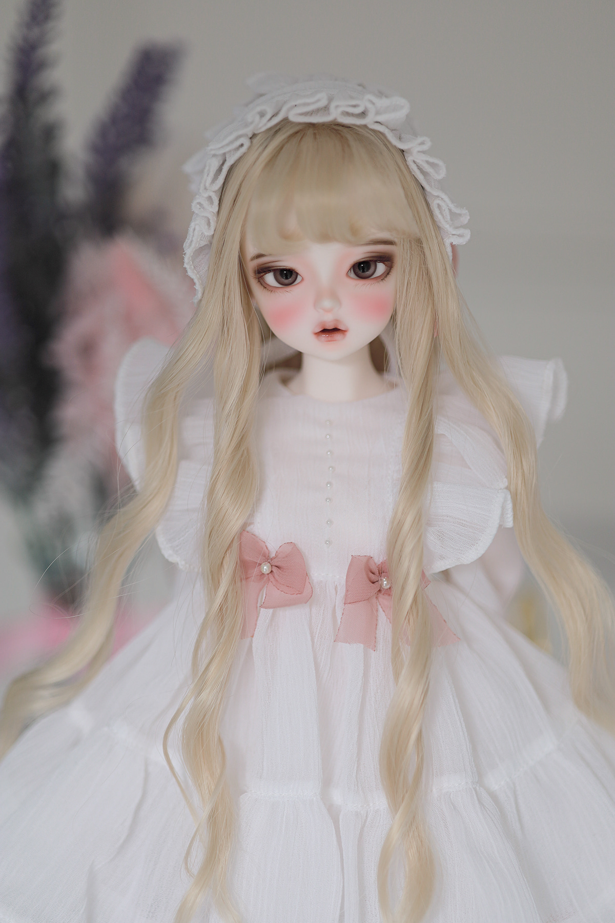 chicabi mini 41 winnie baby