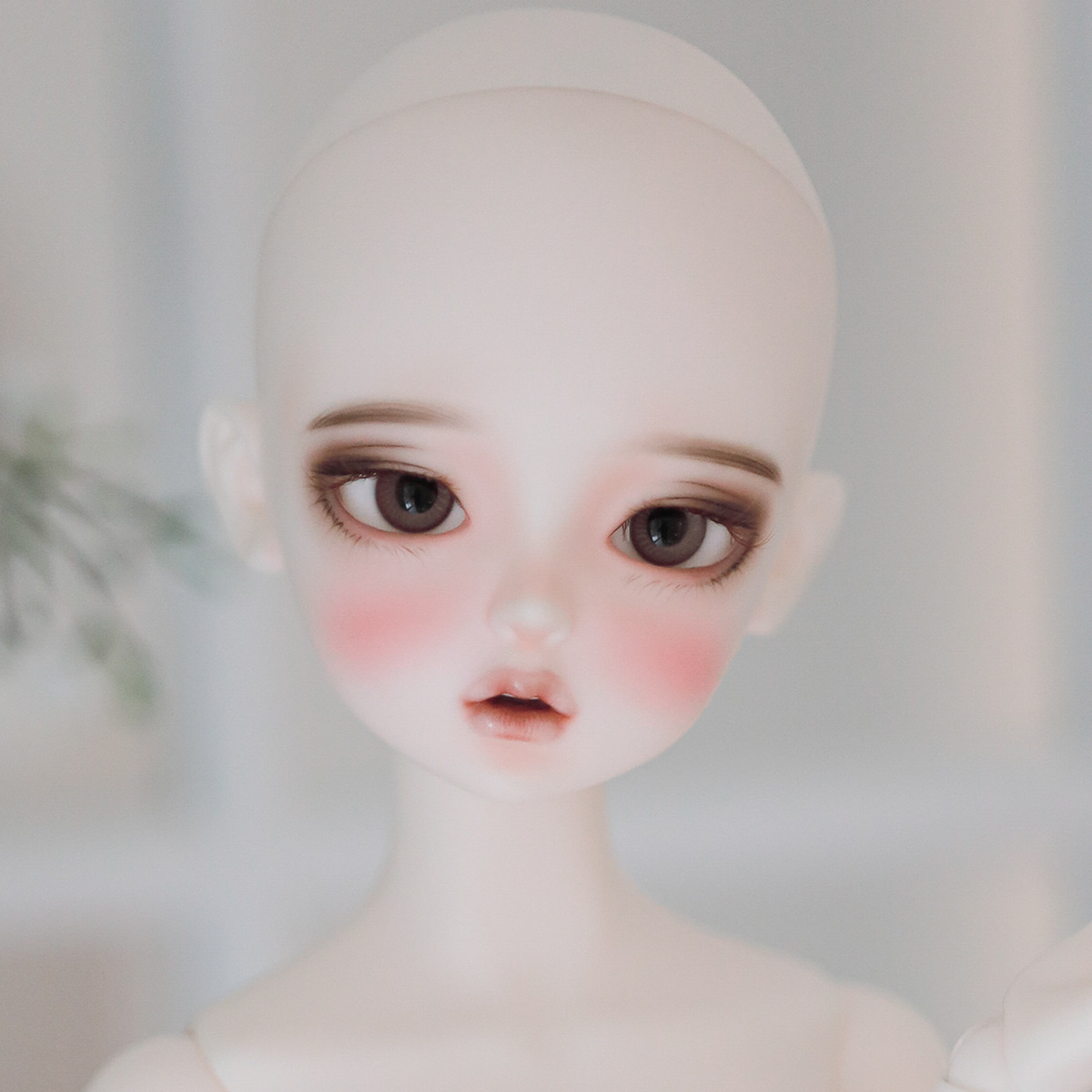 chicabi mini 41 winnie baby