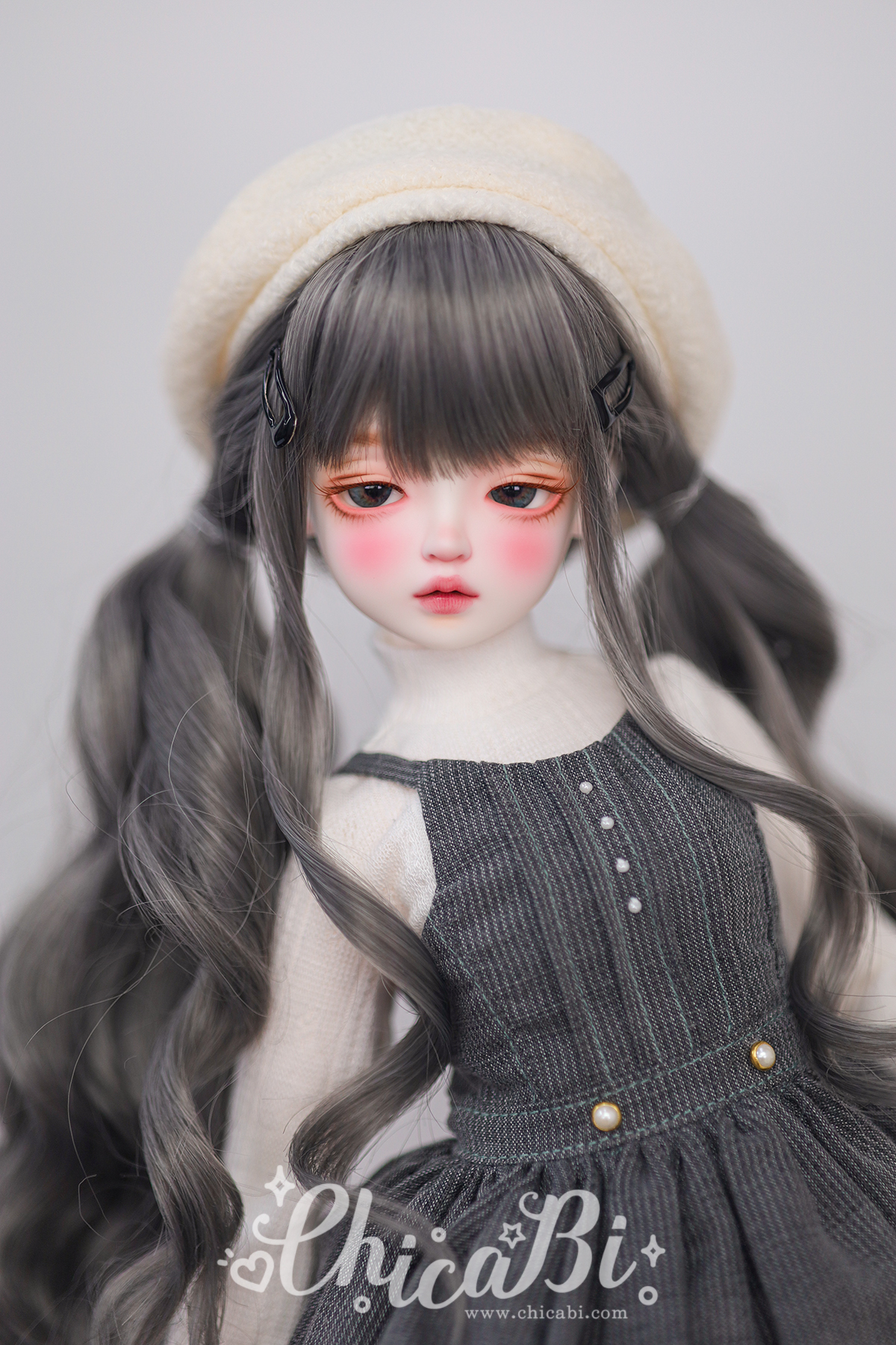 chicabi mini 41 siesta wendy baby