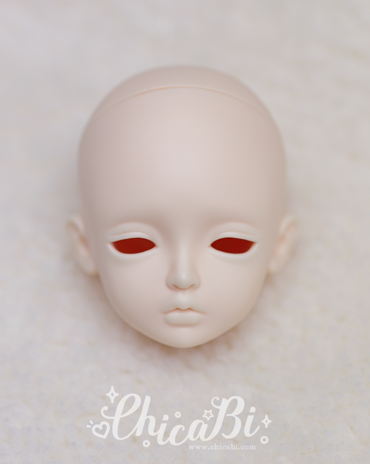 chicabi mini 41 siesta wendy baby