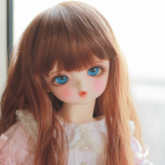 Enfant 40 - Chicabi Dolls